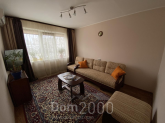 Продам трехкомнатную квартиру - Архитекторов ул., г. Харьков (9983-305) | Dom2000.com