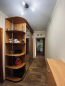 Продам трехкомнатную квартиру - Архитекторов ул., г. Харьков (9983-305) | Dom2000.com #70225723