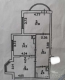 Продам двухкомнатную квартиру - Ахматовой Анны, Дарницкий (10171-306) | Dom2000.com #72184241
