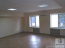 Lease office - Хвойки Викентия ул., Kyiv city (10250-306) | Dom2000.com #73173899