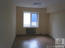 Lease office - Хвойки Викентия ул., Kyiv city (10250-306) | Dom2000.com #73173900