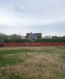 For sale:  land - Знаменская улица, 1 str., д. Vitenevo (10497-306) | Dom2000.com #76293028