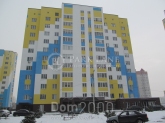 Продам трехкомнатную квартиру - ул. Боголюбова, 35, с. Софиевская Борщаговка (10647-306) | Dom2000.com