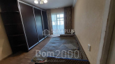 For sale:  3-room apartment - Лесной просп., 6а, Lisoviy (10651-306) | Dom2000.com