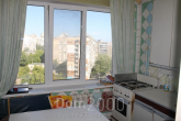Продам трехкомнатную квартиру - Приречная ул., Оболонский (3789-306) | Dom2000.com