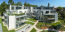 For sale:  3-room apartment in the new building - Strēlnieku prospekts 50 str., Jurmala (3945-306) | Dom2000.com #23087384