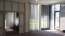 For sale:  3-room apartment in the new building - Strēlnieku prospekts 50 str., Jurmala (3945-306) | Dom2000.com #23087386