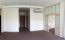 For sale:  3-room apartment in the new building - Strēlnieku prospekts 50 str., Jurmala (3945-306) | Dom2000.com #23087387