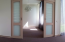 For sale:  3-room apartment in the new building - Strēlnieku prospekts 50 str., Jurmala (3945-306) | Dom2000.com #23087388