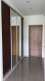 For sale:  3-room apartment in the new building - Strēlnieku prospekts 50 str., Jurmala (3945-306) | Dom2000.com #23087390