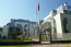 For sale:  3-room apartment in the new building - Strēlnieku prospekts 50 str., Jurmala (3945-306) | Dom2000.com #23087392