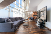 Продам четырехкомнатную квартиру в новостройке - ул. Grostonas iela 25, Рига (4076-306) | Dom2000.com