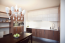 Продам четырехкомнатную квартиру в новостройке - ул. Grostonas iela 25, Рига (4076-306) | Dom2000.com #24042587