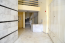 For sale:  5-room apartment - Thessaloniki (4109-306) | Dom2000.com #24435513