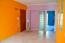 For sale:  5-room apartment - Thessaloniki (4109-306) | Dom2000.com #24435516