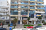 For sale:  5-room apartment - Thessaloniki (4109-306) | Dom2000.com #24435522