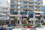 Продам  квартиру - Салоники (4109-306) | Dom2000.com #24435522