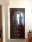 Продам 2-кімнатну квартиру - Центральна Греція (4112-306) | Dom2000.com #24468370