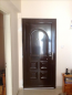 Продам двухкомнатную квартиру - Центральная Греция (4112-306) | Dom2000.com #24468370