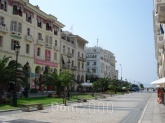 For sale:  shop - Thessaloniki (4114-306) | Dom2000.com