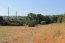 For sale:  land - Rodos (4116-306) | Dom2000.com #24510808