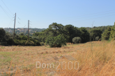 For sale:  land - Rodos (4116-306) | Dom2000.com