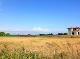 For sale:  land - Pelloponese (4117-306) | Dom2000.com