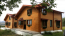 For sale:  home - Chalkidiki (4120-306) | Dom2000.com #24551683