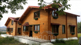 For sale:  home - Chalkidiki (4120-306) | Dom2000.com