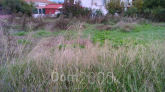 For sale:  land - Евія (4544-306) | Dom2000.com