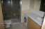 For sale:  3-room apartment in the new building - Lielirbes iela 11 str., Riga (4716-306) | Dom2000.com #29737684