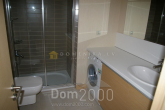 For sale:  3-room apartment in the new building - Lielirbes iela 11 str., Riga (4716-306) | Dom2000.com
