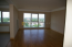 For sale:  3-room apartment in the new building - Lielirbes iela 11 str., Riga (4716-306) | Dom2000.com #29737685