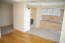 For sale:  3-room apartment in the new building - Lielirbes iela 11 str., Riga (4716-306) | Dom2000.com #29737686