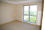 For sale:  3-room apartment in the new building - Lielirbes iela 11 str., Riga (4716-306) | Dom2000.com #29737687