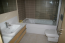 For sale:  3-room apartment in the new building - Lielirbes iela 11 str., Riga (4716-306) | Dom2000.com #29737688