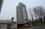 For sale:  3-room apartment in the new building - Lielirbes iela 11 str., Riga (4716-306) | Dom2000.com #29737689