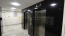 For sale:  3-room apartment in the new building - Lielirbes iela 11 str., Riga (4716-306) | Dom2000.com #29737692