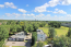 For sale:  3-room apartment in the new building - Lielirbes iela 11 str., Riga (4716-306) | Dom2000.com #29737693