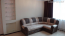 Lease 2-room apartment - Вильямса Академика ул., 3/7, Teremki-2 (4939-306) | Dom2000.com #31502065