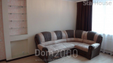 Lease 2-room apartment - Вильямса Академика ул., 3/7, Teremki-2 (4939-306) | Dom2000.com