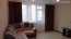 Lease 2-room apartment - Вильямса Академика ул., 3/7, Teremki-2 (4939-306) | Dom2000.com #31502066