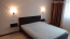 Lease 2-room apartment - Вильямса Академика ул., 3/7, Teremki-2 (4939-306) | Dom2000.com #31502067