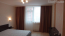 Lease 2-room apartment - Вильямса Академика ул., 3/7, Teremki-2 (4939-306) | Dom2000.com #31502068