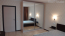 Lease 2-room apartment - Вильямса Академика ул., 3/7, Teremki-2 (4939-306) | Dom2000.com #31502069