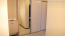 Lease 2-room apartment - Вильямса Академика ул., 3/7, Teremki-2 (4939-306) | Dom2000.com #31502070