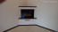 Lease 2-room apartment - Вильямса Академика ул., 3/7, Teremki-2 (4939-306) | Dom2000.com #31502071