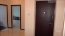 Lease 2-room apartment - Вильямса Академика ул., 3/7, Teremki-2 (4939-306) | Dom2000.com #31502072