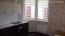 Lease 2-room apartment - Вильямса Академика ул., 3/7, Teremki-2 (4939-306) | Dom2000.com #31502073