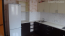 Lease 2-room apartment - Вильямса Академика ул., 3/7, Teremki-2 (4939-306) | Dom2000.com #31502074